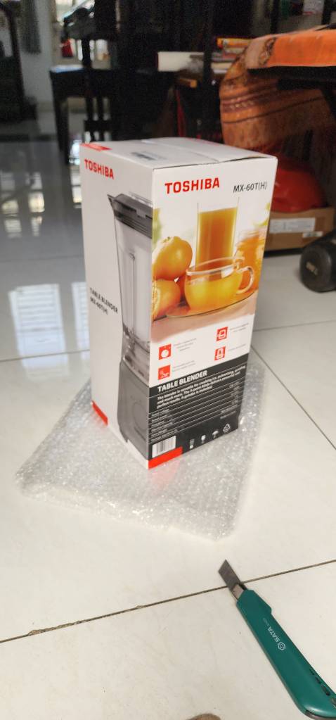 Sp đẹp, dễ sử dụng, đóng gói kỹ, giao hàng sớm, giá hợp lý