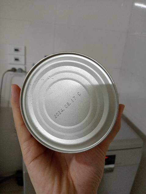 Tiện dụng trong nhà bếp từ canh đến xào. Hương vị thơm ngon, hơi mặn chút xíu.