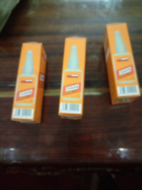 Gửi hàng nhanh, đúng mẫu, chưa sử dụng nhưng chắc chắn hàng tốt.  Chúc shop luôn có nhiều khách hàng, gửi shop 5 sao.