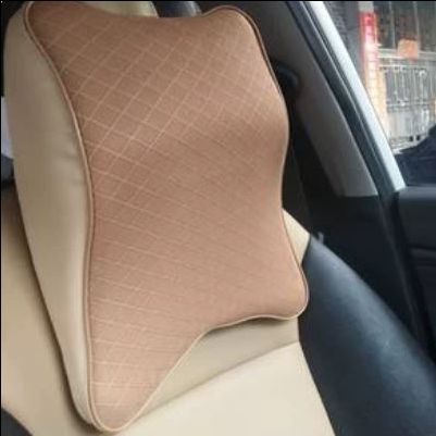 Gối êm. tựa vào thấy thoải mái đúng cao su non chứ không phải mút xốp nên đàn hồi tốt, chờ shoo sale để mua thêm 1 đôi nữa cho ghế phụ Gối êm. tựa vào thấy thoải mái đúng cao su non chứ không phải mút xốp nên đàn hồi tốt, chờ shoo sale để mua thêm 1 đôi nữa cho ghế phụ