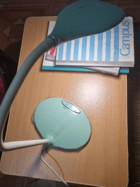 Hàng tốt. Nhiều chế độ đèn khác nhau.