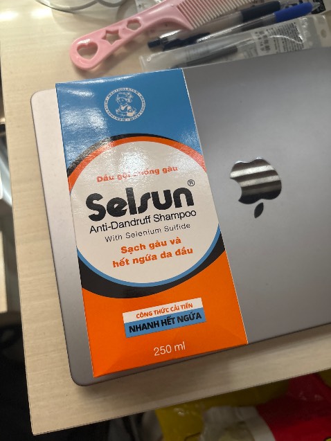 Hàng chính hãng săn sale được giá tốt mà lại được tặng hộp lock&lock siêu xịn