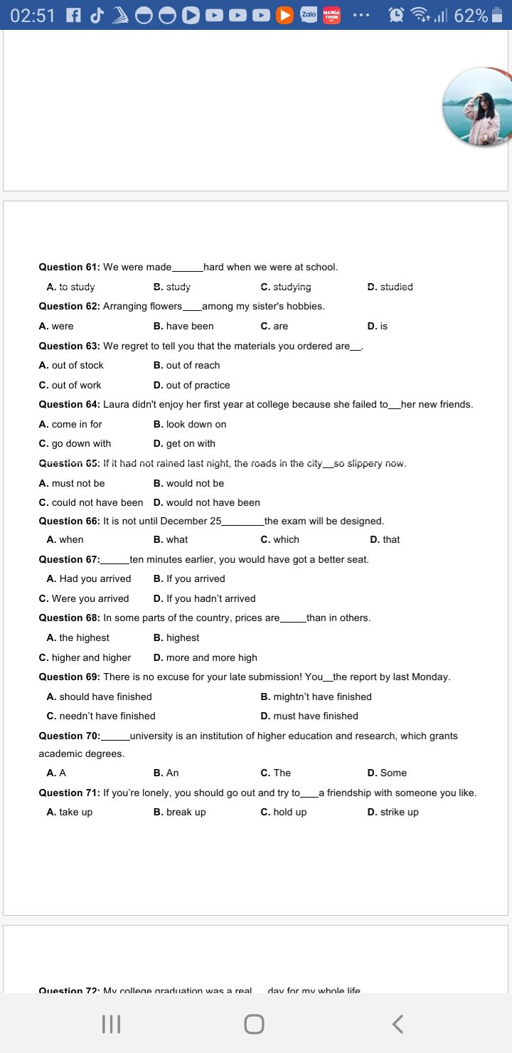 snsow dơ dkw dqn dw đibfifdiswnkqnsks az zksniasnjx xjx xkx sndfjdebruhirit9r93nfnf  oeneeo đưbsjssbds jswohwdhishwhdbd dwoebsibdie for tơen wsis ww d diw fiwbdowwnosksnsoaa kdsnebeow wd đjke wowndutir9ewn f cod0wjwdnow ed owkeenkeemd w w