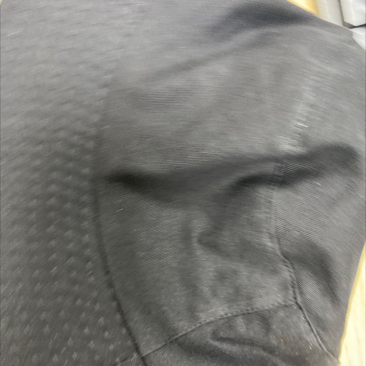 Sản phẩm như hình, mua được giá rẻ mà được sp rất ok.