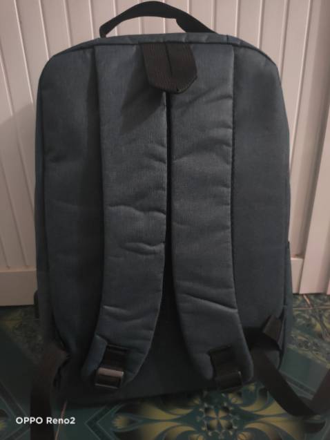 Balo đẹp, đường may kĩ, giống hình, xuất sắc nha shop.