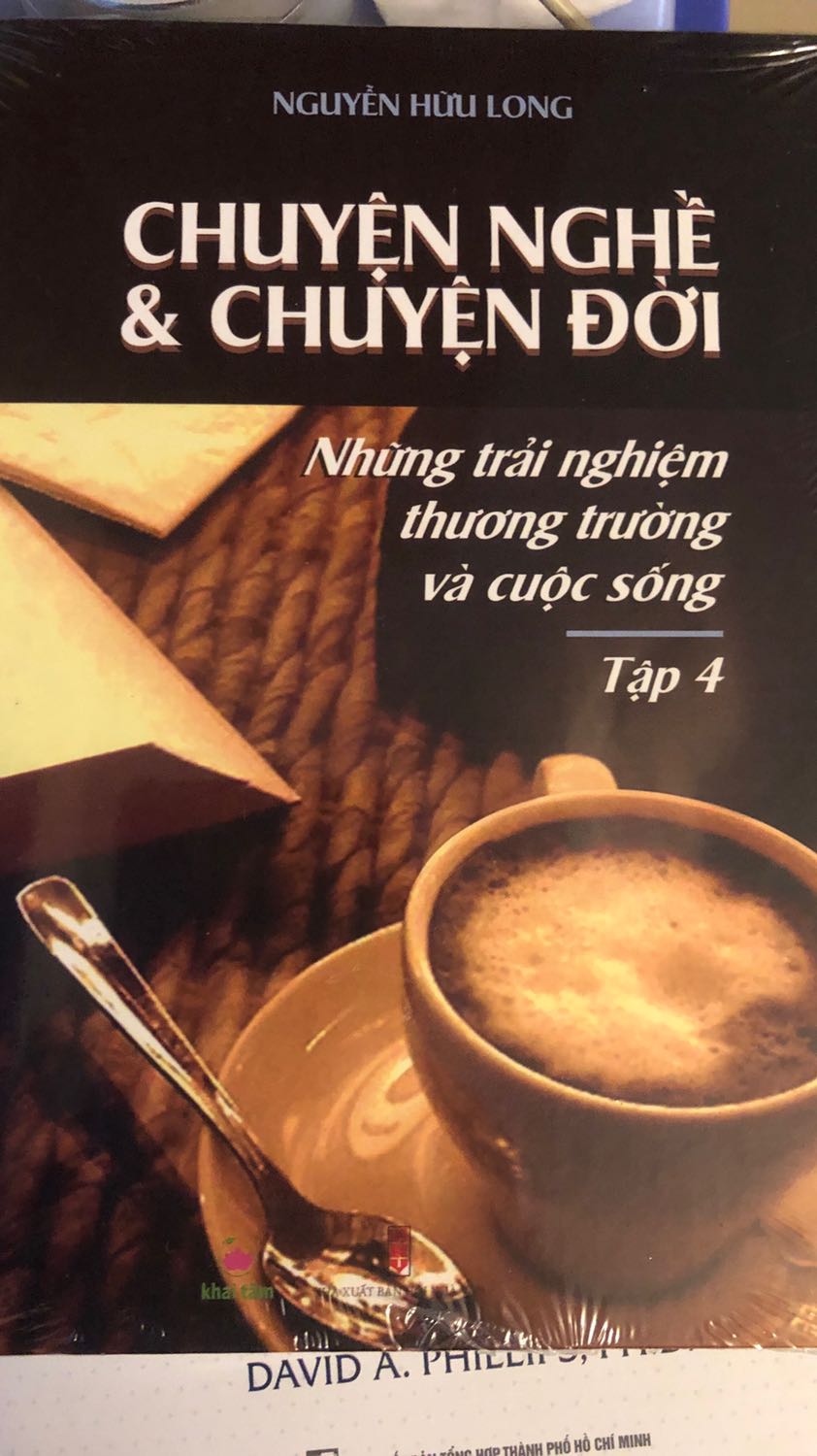 Bộ sách rất hữu ích