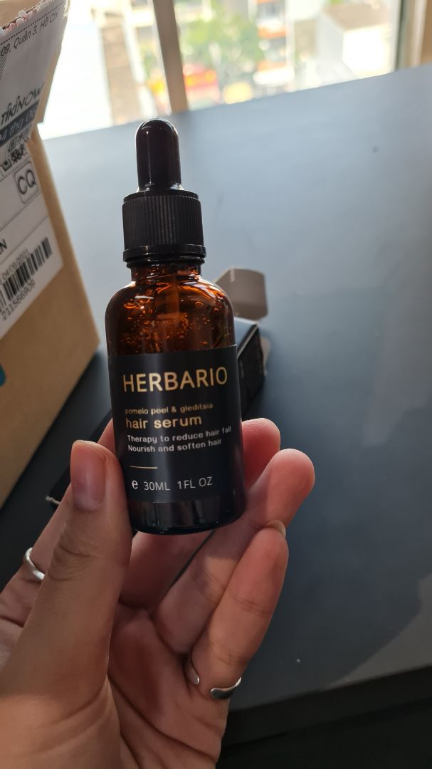 sản phẩm khá thú vị nha. đang xài, để xài 1 thời gian xem thế nào nè, có gì sẽ tiếp tục feedback nhé sản phẩm khá thú vị nha. đang xài, để xài 1 thời gian xem thế nào nè, có gì sẽ tiếp tục feedback nhé