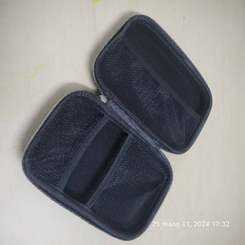 Sản phẩm đẹp. Đóng gói cẩn thận.