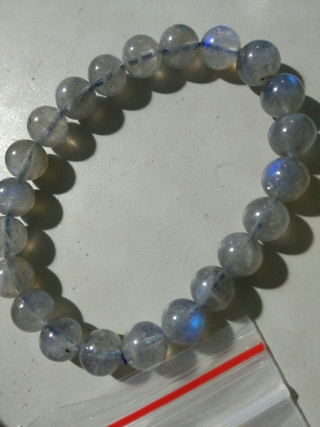 Giao hàng nhanh, có phiếu bảo hành, đá đẹp, cảm ơn shop nhiều ạ