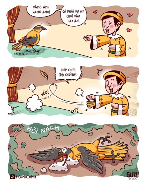 nhỏ gọn, ok đáng mua nha mọi người