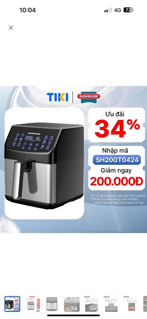 Mình có nồi này rồi, mua thêm cái thứ 2 Mình có nồi này rồi, mua thêm cái thứ 2