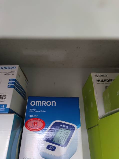 Hàng OK nhé bạn mình cũng có thể dùng được không nhỉ các bác có thể cho biết đã có thể nói rõ là không phải là là một trong số
