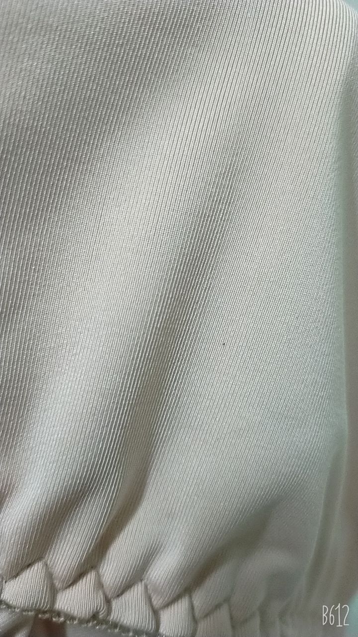 không đúng như mong đợi, gởi không đúng như trong hình, đề nghị tiki xem lại