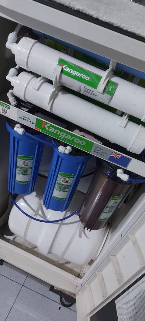 tốt khi đã sử dụng . sản phẩm đúng quy cach tốt khi đã sử dụng . sản phẩm đúng quy cach