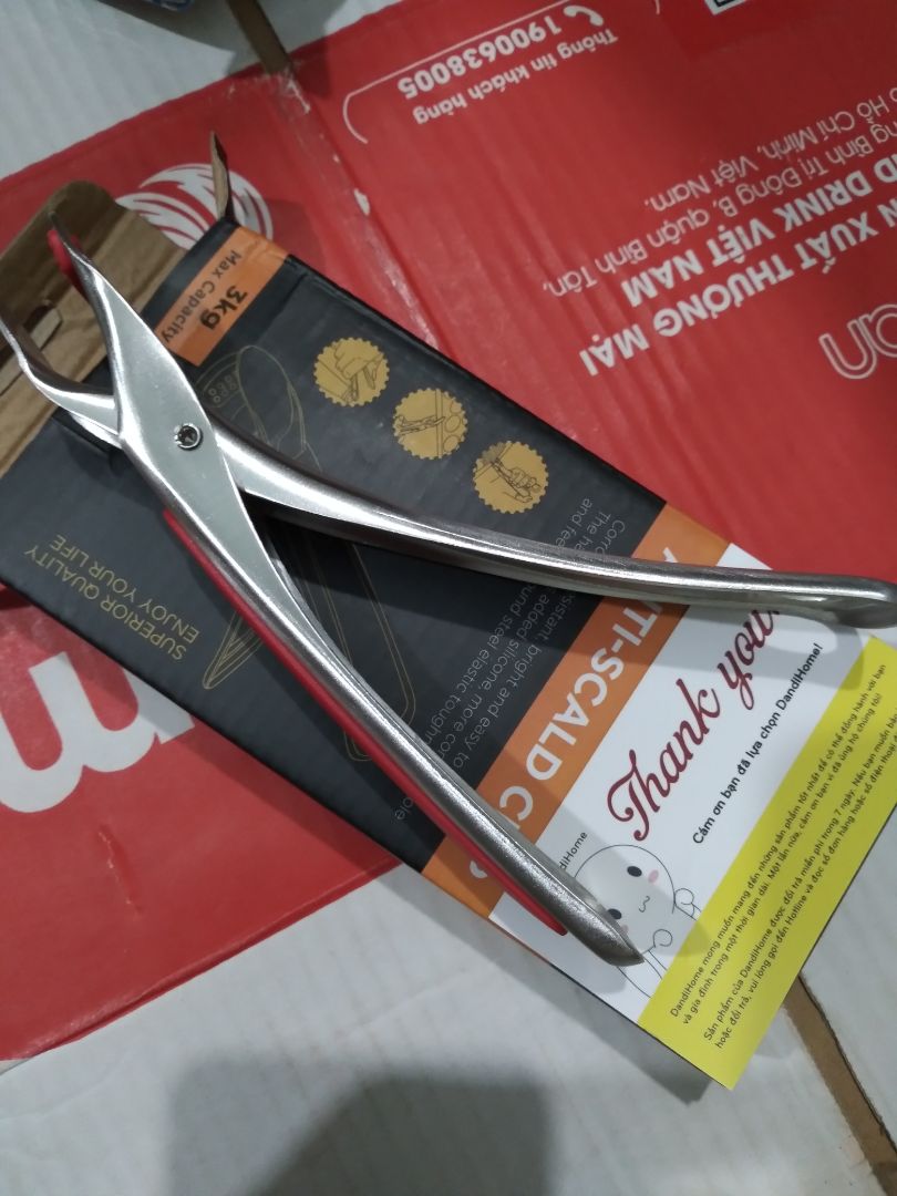 Sản phẩm đúng như quảng cáo... Đóng gói sản phẩm cẩn thận... Giao hàng thân thiện.. 👍