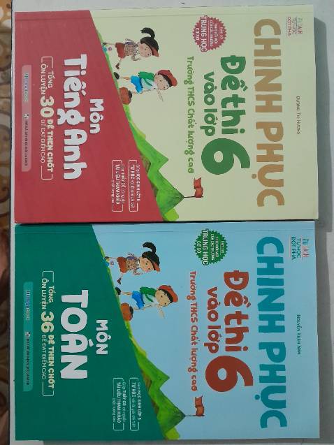 Sách hay, in ấn đẹp, rõ ràng, có phần hướng dẫn giải và đáp án tham khảo