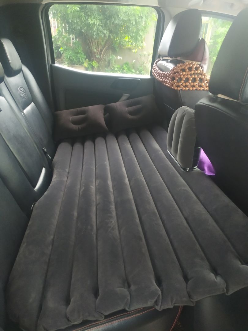 Sản phẩm tốt, êm ái, bơm mạnh và nhanh. tks