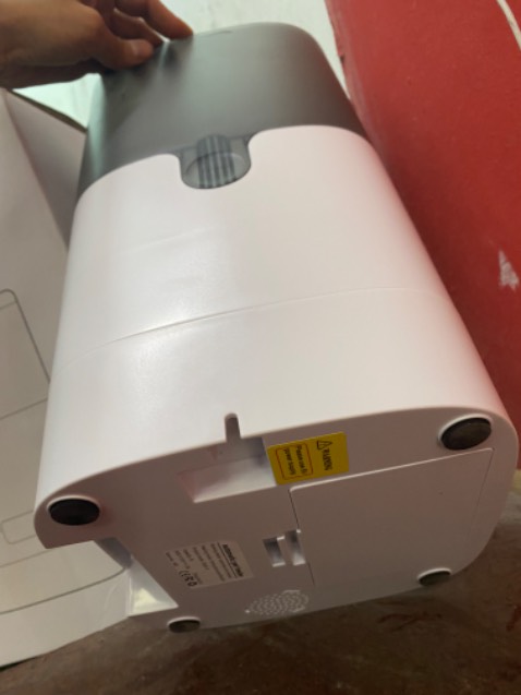 Đã sử dụng thấy ok. Đi du lịch nên mua 1 c cho yên tâm