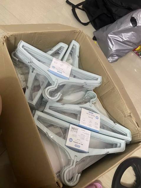 Mua dùng thấy oke , nay mua tặng bạn mình