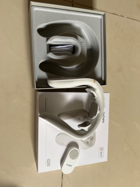 Máy chạy ổn định.chỉ có điều bản hướng dẫn chưa chi tiết nên hơi khó đăng ký tài khoản