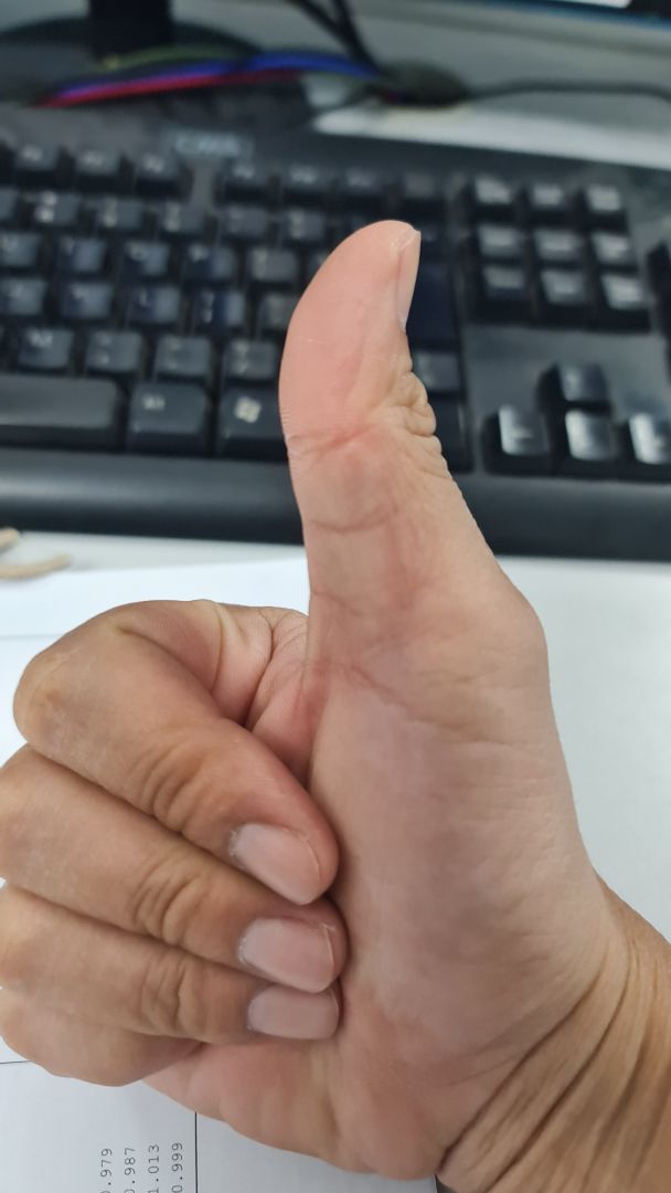 sp tốt, giao hàng nhanh