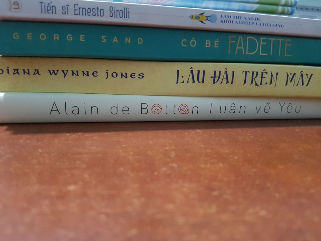 Giao hàng siêu nhanh dù mình ngoại tỉnh, trưa hôm qua đặt trưa nay đã có.