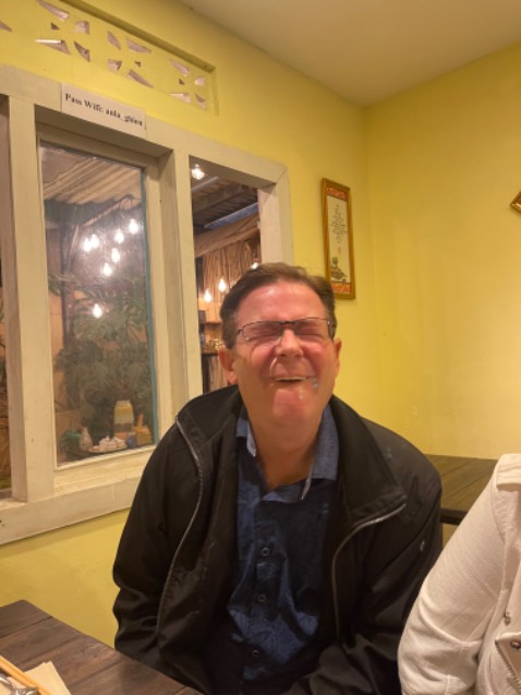 Sản pham dùng tạm ổn . Tốt hơn nywxa Sản pham dùng tạm ổn . Tốt hơn nywxa