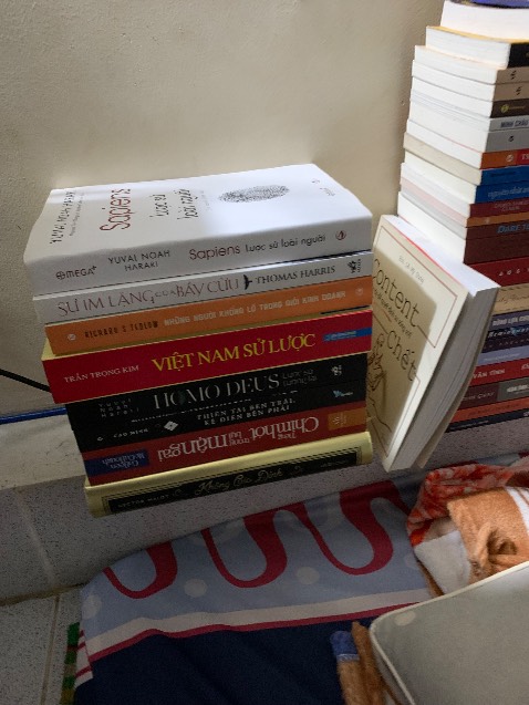 Tuyệt vời tuyệt đẹp kịch loc