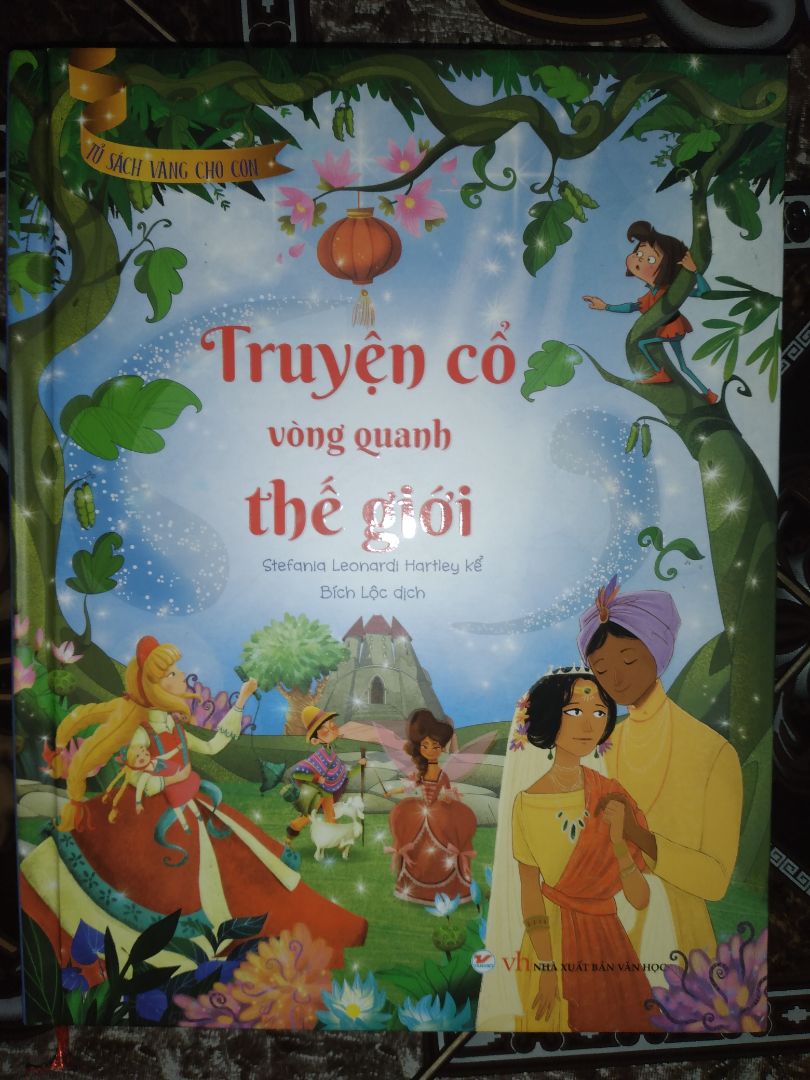 sách to, như mô tả, đóng gói chắc chắn, giao hàng nhanh