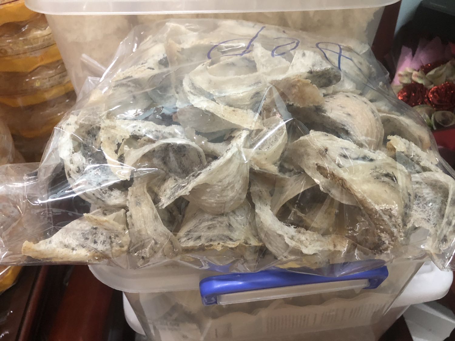 Thấy được khen nhìu nên mua dùng thử