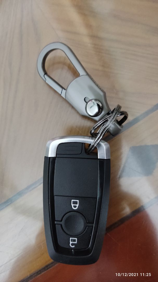 Hàng quá bình thường, xấu .
Không bằng Jo-bon 098G
Shop bán đắt và ăn chênh lệch quá