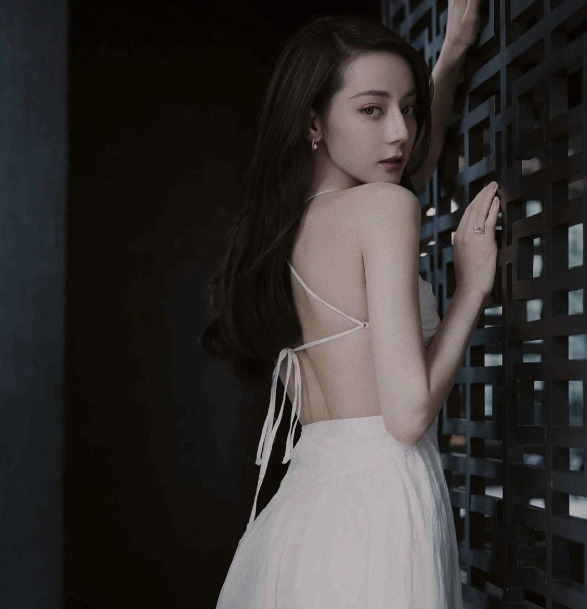 Trông rất đẹp mắt, chắc hương vị ngon