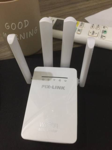 Hàng new chính hãng 100% bọc quá cẩn thận, uy tín. moden tầng 3 mà dòng dây xuống tầng 1 mạng vẫn nét căng ? cả ti vi với mấy đth bắt cùng lúc vẫn chạy phà phà. Cảm ơn shop nha Hàng new chính hãng 100% bọc quá cẩn thận, uy tín. moden tầng 3 mà dòng dây xuống tầng 1 mạng vẫn nét căng ? cả ti vi với mấy đth bắt cùng lúc vẫn chạy phà phà. Cảm ơn shop nha