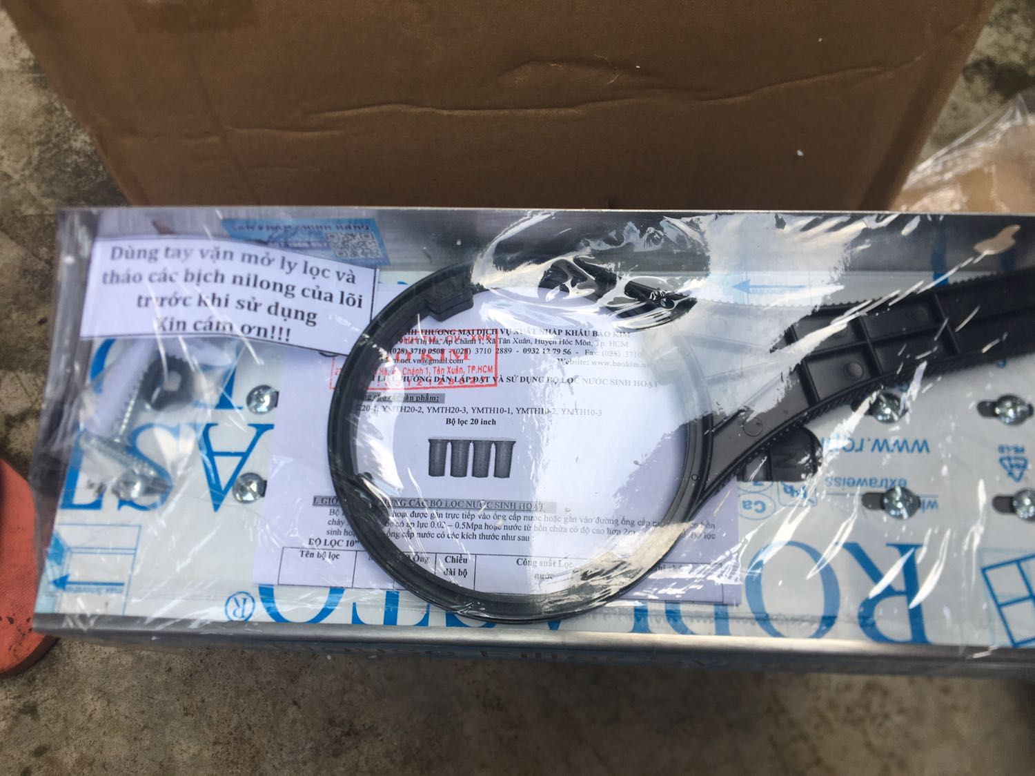 Sản phẩm oke, đặt hôm qua hnay giao rồi, rất nhanh.

🤬🤬🤬🤬  Đáng Ra Không Đánh Cho 1 sao, Vì Bên Giao Hàng Không Thân Thiện Với K/H, Đi Làm Có Nhiều Khách Hàng Thì Mới Có Lương Không Hiểu Mấy A Giao Hàng Hqua Giận Người Yêu Hay Sao Mà Đi Giao Hàng Cho Khách Mặt Nhăn Như *** khỉ😡😡😡