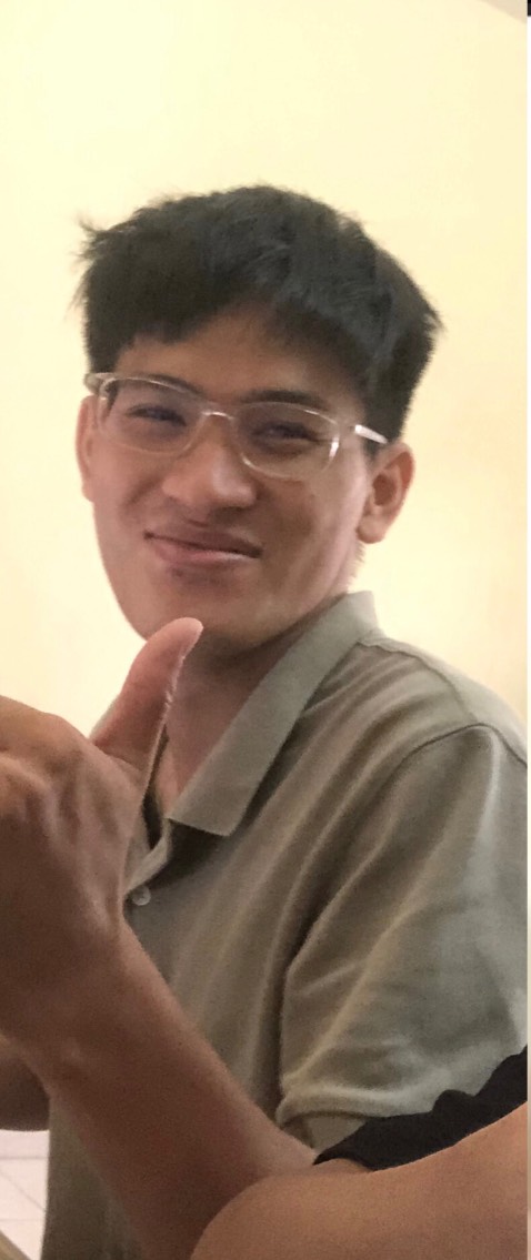 Sản phẩm tốt, 10 điểm không có nhưng Sản phẩm tốt, 10 điểm không có nhưng