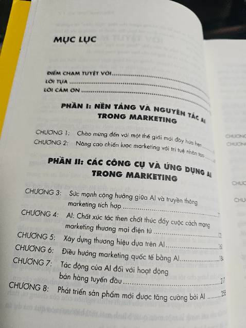 Ok, sach mang tinh khoa hoc ly thuyet dung tham khao de giang day va nghien cuu, ths