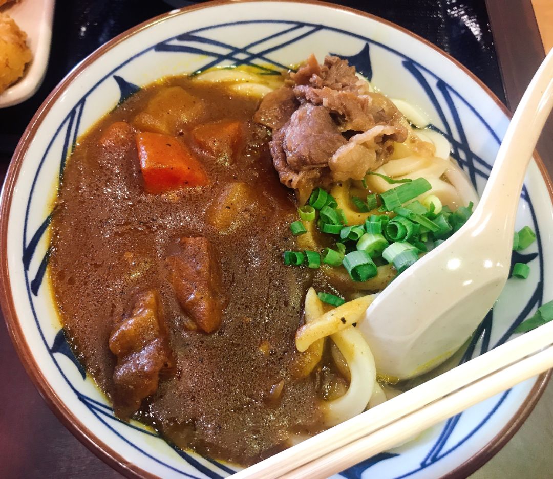 dùng không thích lắm. tạm được.
ảnh minh họa.