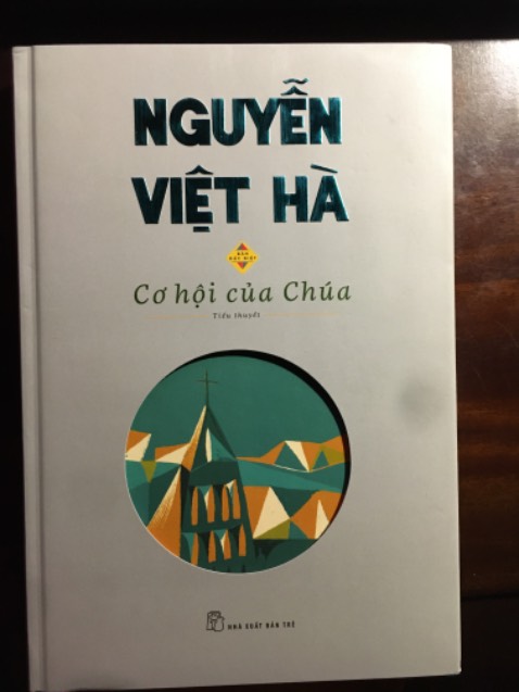 Sách đẹp, không móp méo. Nội dung hay. Tiếc là bản đặc biệt mà có nhiều lỗi đánh máy