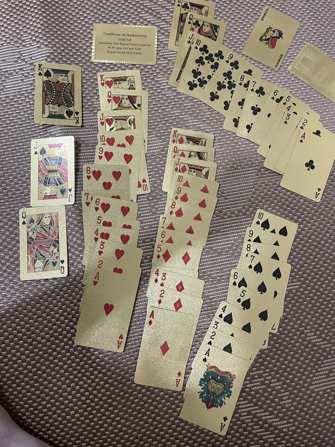 Dạo nhẹ sắc
Để dao bằng nhựa cũng nhẹ nhìn mong manh 
Không biết bền không
Sẽ review lại sau khi dùng 
Đóng gói cẩn thận 
Dịch vụ tốt