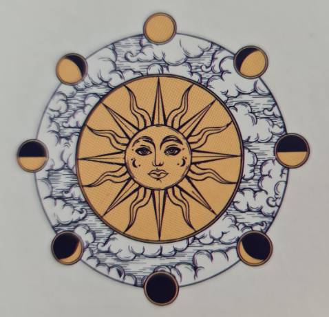 Một cuốn sách hay bổ ích về quan điểm giáo dục con người và cả xã hội. Trước thực trạng rối rắm, mông lung của nền giáo dục hiện nay đây là một cuốn sách đáng tham khảo. Dưới lối viết của một triết gia hiện đại, nhiều thông tin, sử liệu rất giá trị và đáng suy ngẫm.