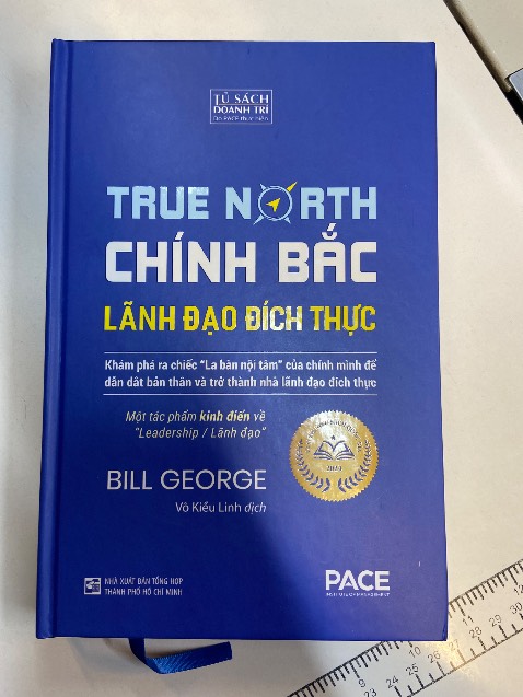 Sách hay lắm mọi người ạ🥺