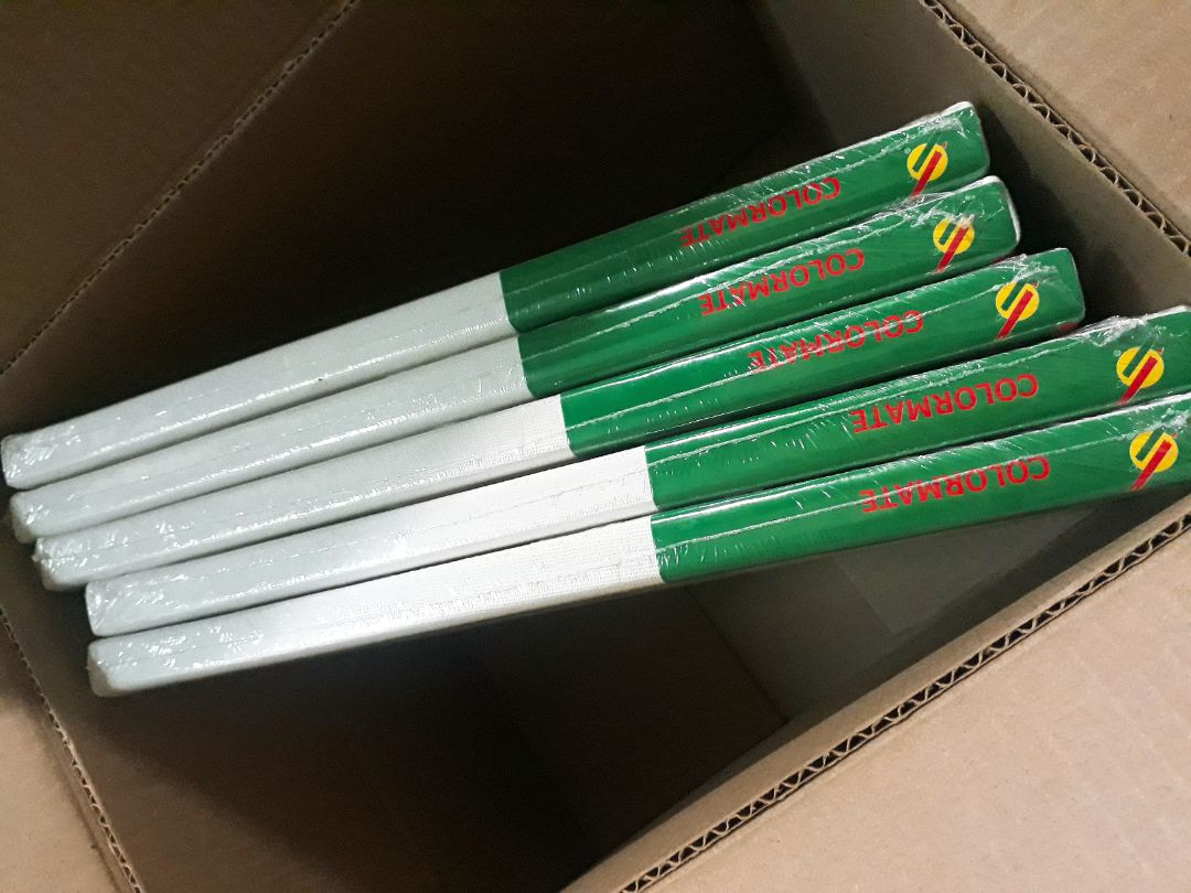 Mình nhận được hàng rồi và thấy rất hài lòng, mà mn cho mình hỏi với, những thanh gỗ nhỏ được ghim ở mặt sau khung để làm gì vậy ạ? Cảm ơn.