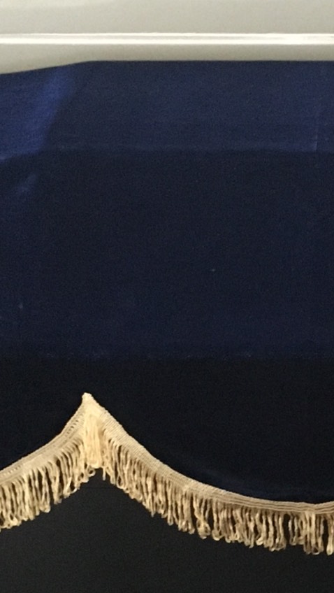 Sản phẩm đẹp! Vải đẹp!