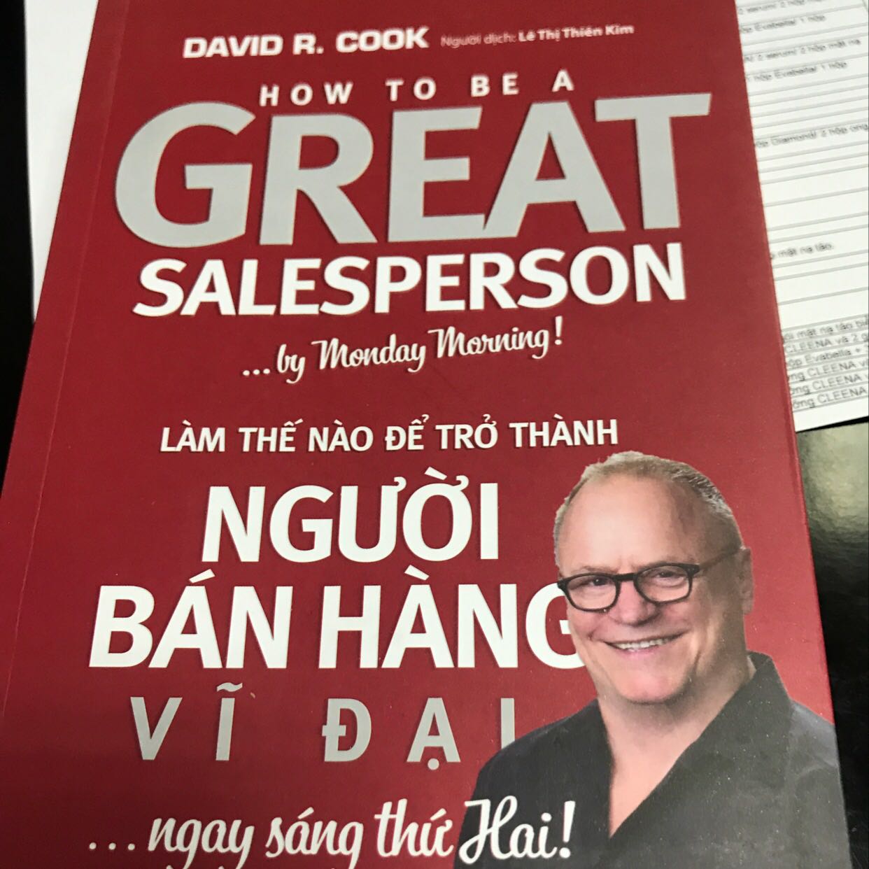 Sách hay giao hàng nhanh :) đóng góp chắc chắn