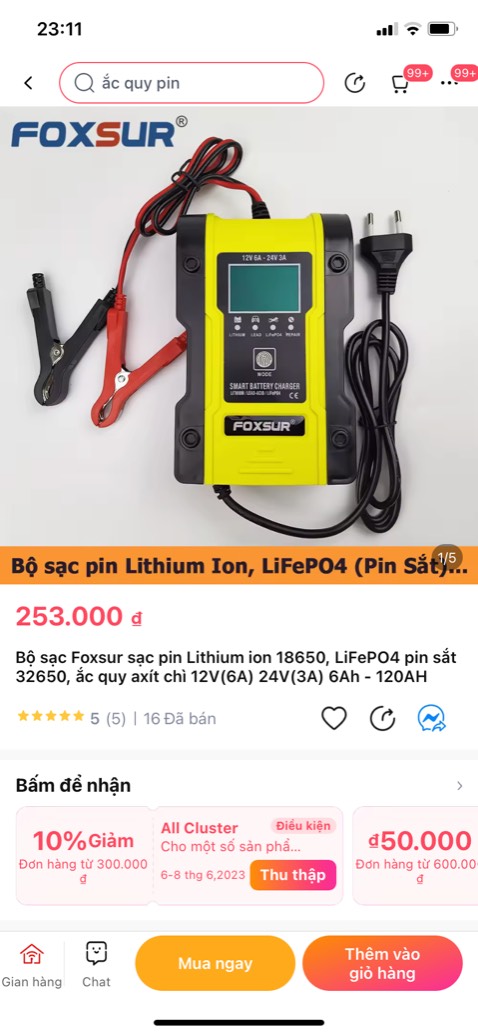 Nội dung sách không hay như review