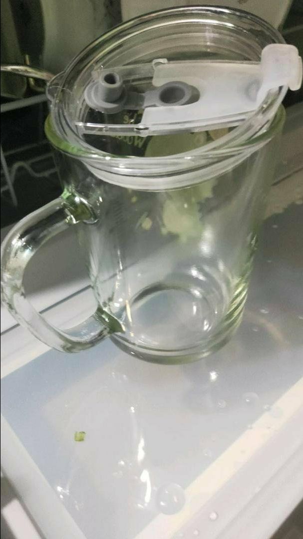 Đóng gói rất cẩn thận. Giao hàng nhanh shipee dễ thương. Giao quên nên gửi dùm luôn. Shop phản hồi nhanh. Vấn đề k đáng nói nên tặng shop và shipee 5 sao luôn. Nên mua mn nhé. Bé nhà mình thích