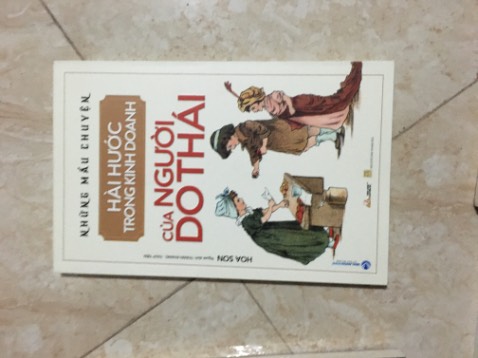 Cảm ơn Shop. Mình sẽ ủng hộ shop nhiều hơn nữa.