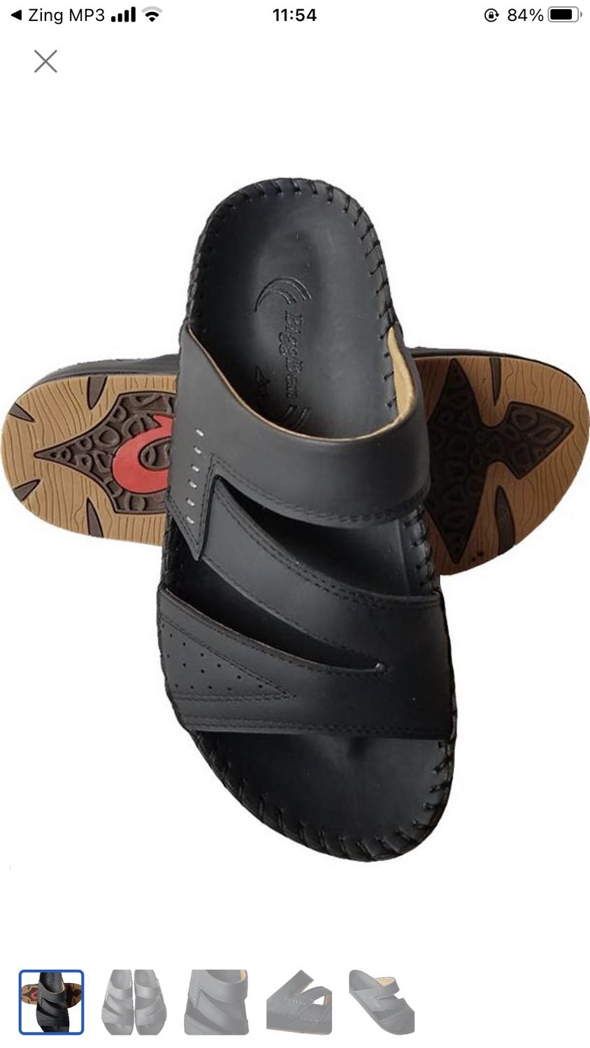 Hàng đẹp chất lượng mình đã mua của Shop 3 lần rồi , rất đẹp và bền . Cho điểm 10 chất lượng .