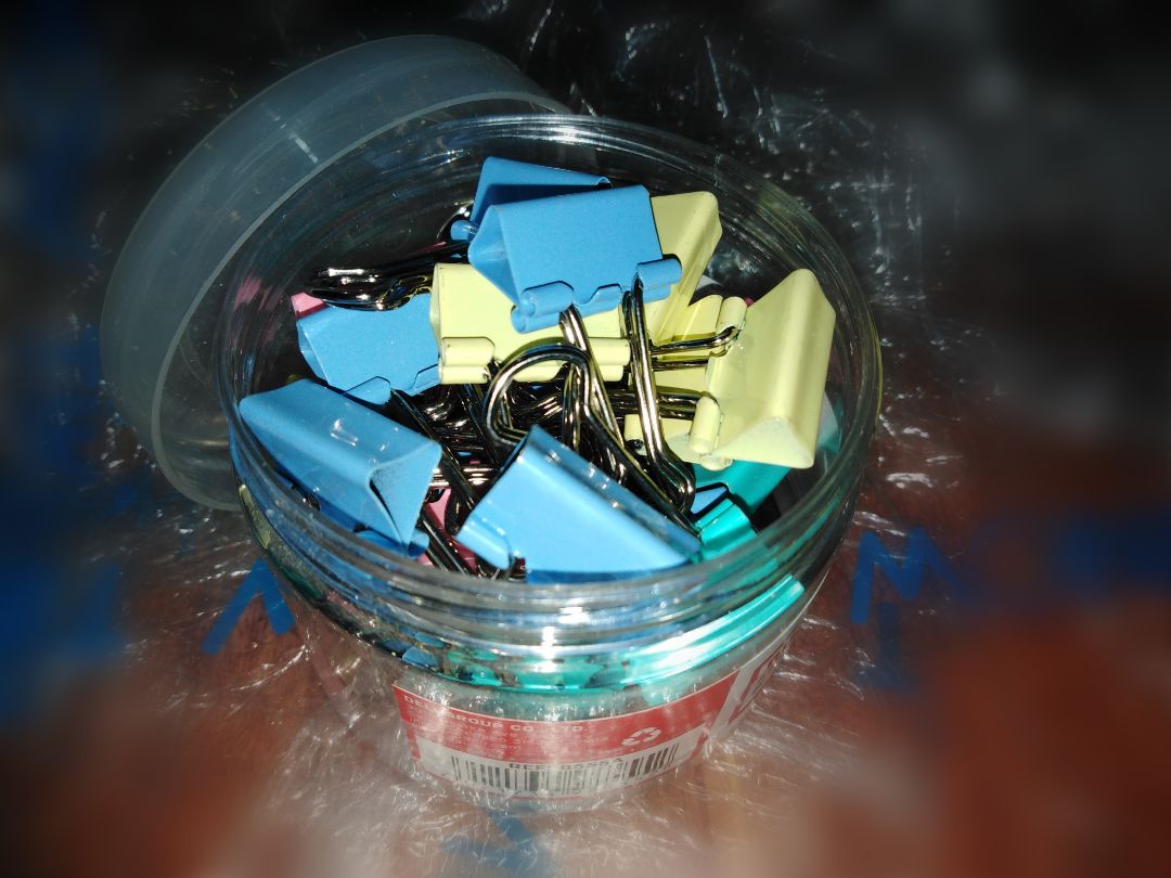 - Giao đúng sản phẩm, đóng gói cẩn thận.
- Tuy nhiên đây là lần thứ 2 mình mua những sản phẩm của Tiki bị thiếu số lượng so với mô tả. Yêu cầu Tiki lưu ý hơn trong vấn đề này. Trân trọng!