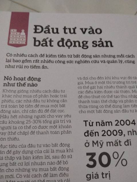 Giao hàng nhanh đúng số lượng, đóng gói tương đối 
Sách có hơi bẩn một tẹo nhưng không sao có điều là với giá tiền như vậy mình nghĩ nên có dây ngăn sách hoặc ít nhất là thẻ ngăn, nhưng mà tất cả đều không có 
Về nội dung thì mình chỉ mới đọc sơ qua thui, nội dụng khá đầy đủ và rất bổ ít cho mấy đứa mới tìm hiểu như mình ❤️vừa thấy sale là hốt liền lun í 😘 Thanks Tiki